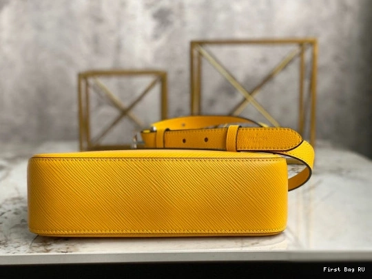 First bags ru VUITTON LOUIS MARELLE 0805